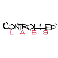 Controlled Labs